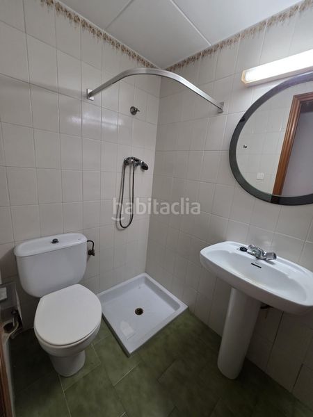 Foto 98ac9cd0-0ff2-45af-9dea-291fe8541c2b. Pis a Sueca Sueca