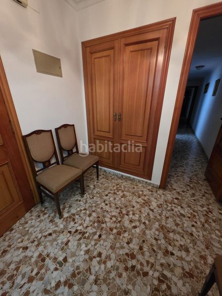 Foto 9d4c293a-a7d0-444c-ab75-168bac2a14fe. Pis a Sueca Sueca