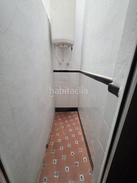 Foto ee72a9ed-0d02-4438-8e24-4750458d3476. Pis a Sueca Sueca