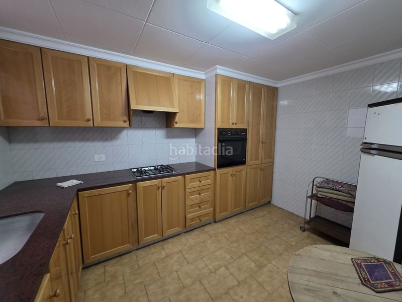 Foto f139119d-3dbe-4430-b881-2541ee2ff7d9. Pis a Sueca Sueca