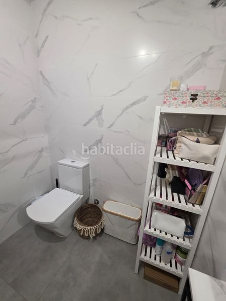 Foto 2a91d740-f3b0-478d-b0f3-396d9b4e5e4f. Casa adossada a Sueca Sueca