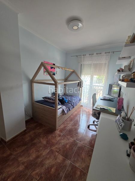 Foto 49944e49-9a23-48b6-8fc0-47455c51e1d3. Casa adossada a Sueca Sueca
