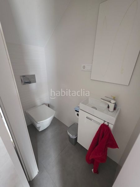 Foto 67da38bb-e45f-4214-bf1b-ed3b78297108. Casa adossada a Sueca Sueca