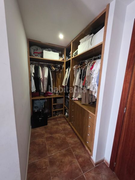 Foto 8a2fe8b8-0067-4932-b38f-1472d36ef8cb. Casa adossada a Sueca Sueca