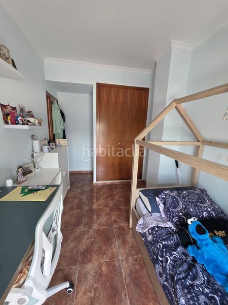 Foto 8ed7a477-8760-4b17-ba64-b5ae1ac323ae. Casa adossada a Sueca Sueca
