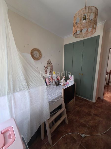 Foto ad4eec42-e399-4ea9-ac7f-f1fb6544a1cd. Casa adossada a Sueca Sueca