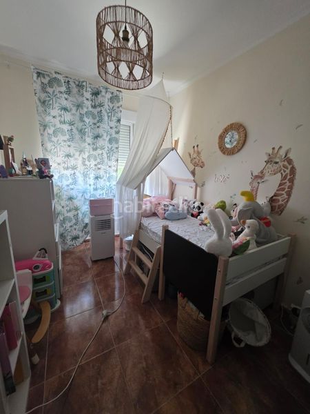 Foto bd4ea326-066f-4fca-bf12-9c91d5547c55. Casa adossada a Sueca Sueca