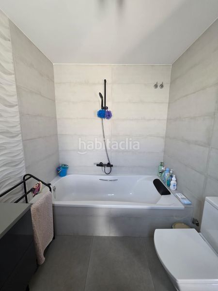 Foto c65a481b-0fc6-4347-b499-5eaf5550660b. Casa adossada a Sueca Sueca