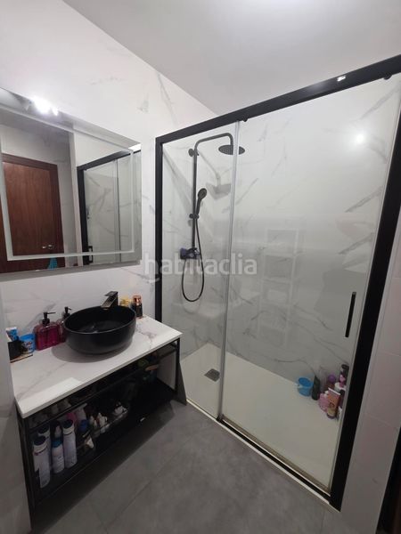 Foto dd45a246-639d-4878-ab3a-585890e1c3be. Casa adossada a Sueca Sueca