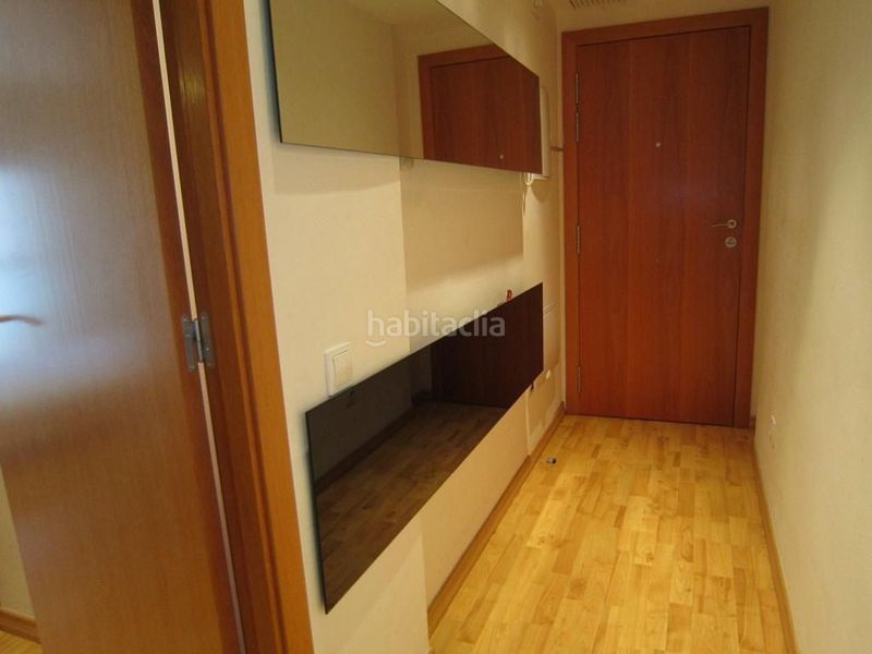 Foto 1abca0ed-a41a-400c-ac64-a6f884e3edfb. Pis a Llevant Reus