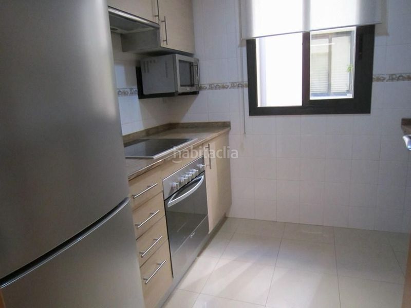 Foto 2d6cbedb-cdef-4813-8191-17a658038ca2. Pis a Llevant Reus