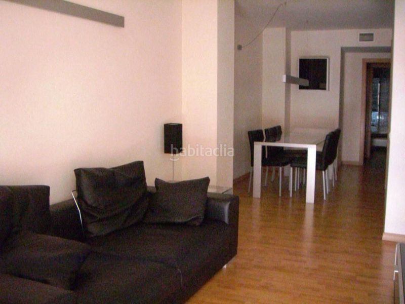 Foto 4b222be2-50e7-4c36-9e0d-4612dbccd1e8. Pis a Llevant Reus