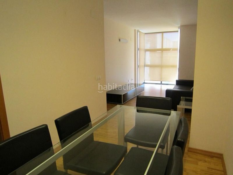 Foto 57bb9285-e9a4-4fdd-a1b1-b176016738ea. Pis a Llevant Reus