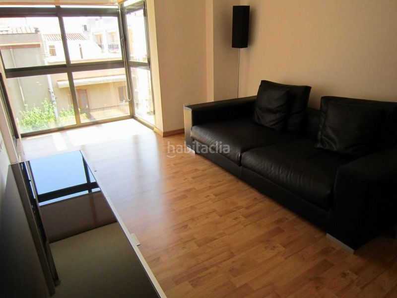 Foto 98c7263a-0470-4ef0-ac3f-ac0c9317d138. Pis a Llevant Reus
