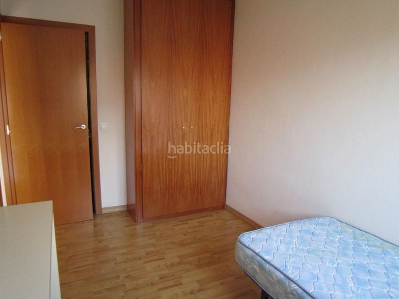 Foto a10d32ff-4f85-4910-b0a7-cd03b264a920. Pis a Llevant Reus