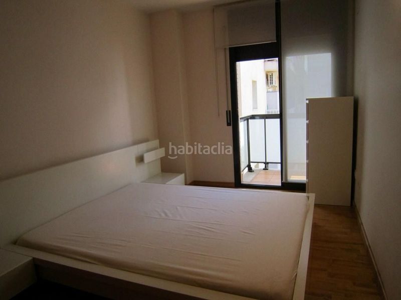 Foto b6498d9d-29ec-40d3-a70f-5e5485944464. Pis a Llevant Reus