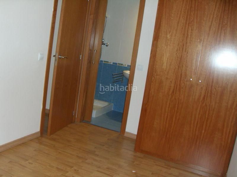 Foto ba945d2b-97c7-4265-8995-021dbc7b8df7. Pis a Llevant Reus