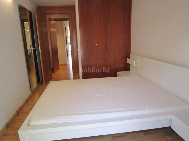 Foto d2fd2af8-178d-4ebd-a7ba-a09ff94097c5. Pis a Llevant Reus