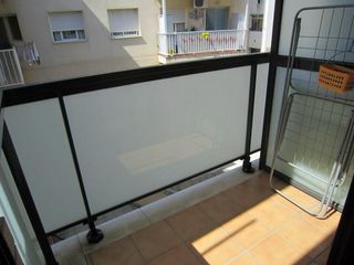 Piso en Llevant