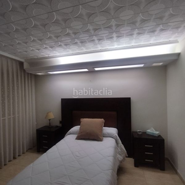 Foto b8b651b7-4bd2-4adb-8a73-8d00c9c8530c. Pis a Algemesí