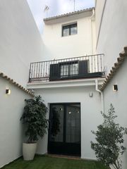Maison jumelée à Sueca