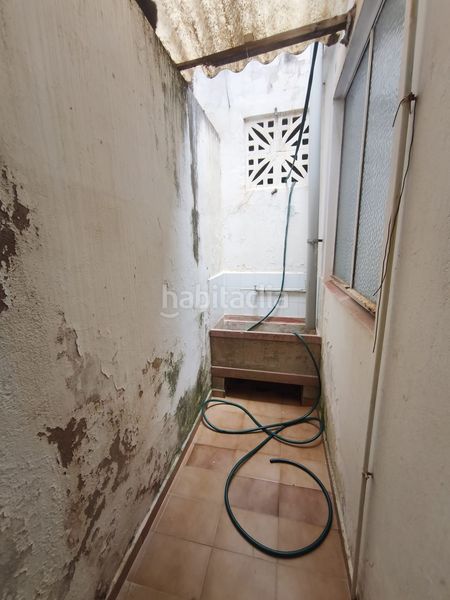 Foto 03f1ee37-bf05-461f-b5f2-6ab3ba8ce2a1. Masia a Sueca Sueca