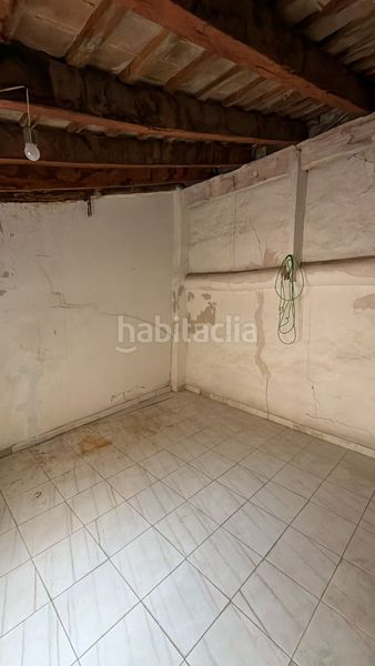 Foto 35146d63-e17a-4129-a109-7068ae679db5. Masia a Sueca Sueca