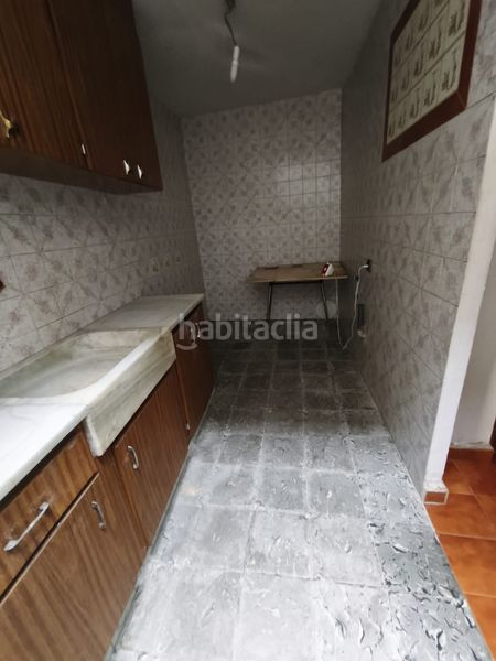 Foto 401510cd-81ab-4370-a993-8b1bea6671af. Masia a Sueca Sueca