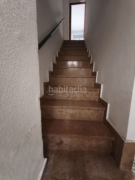 Foto 44c04c6f-7443-401b-93fd-2491862ba7d0. Masia a Sueca Sueca