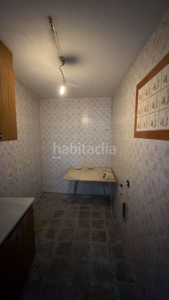 Foto 4fd120d4-9fa9-47ea-ac4f-5f20e4458145. Masia a Sueca Sueca