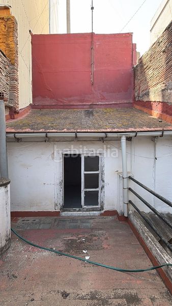 Foto 547e53b5-c582-424a-afef-f1de0c59f821. Masia a Sueca Sueca