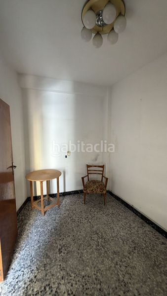 Foto 5498a74d-528b-4016-b275-723bbd96bfb7. Masia a Sueca Sueca