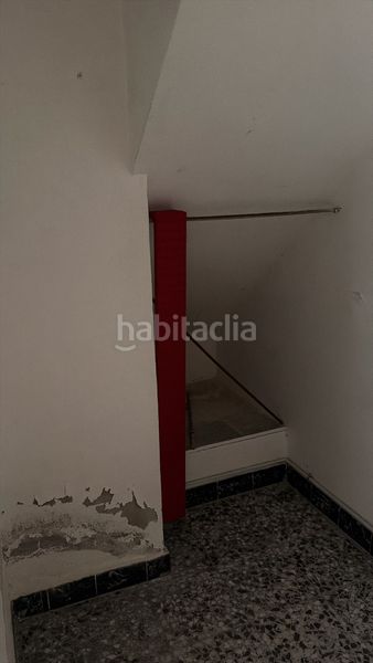 Foto 64337c48-6d3f-40ea-8260-81ab001e8d24. Masia a Sueca Sueca