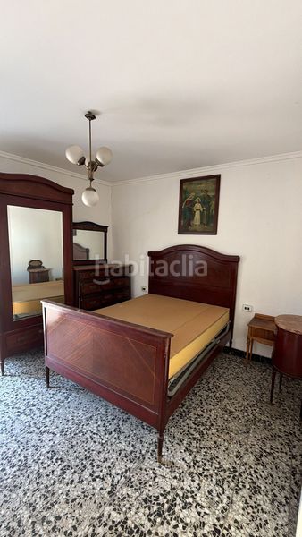 Foto 6c664cd3-532e-4646-b31f-08b7ded57395. Masia a Sueca Sueca