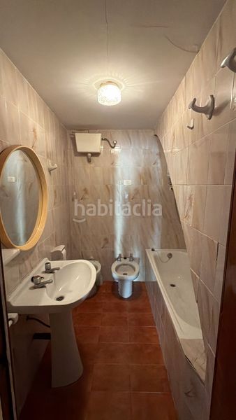 Foto 70c8dc4b-341e-489f-b875-509662734011. Masia a Sueca Sueca