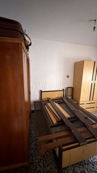 Foto 72441d5d-8fe3-4e38-a6e7-1a092035044d. Masia a Sueca Sueca
