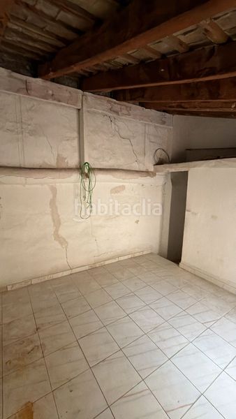 Foto 7e8587f3-ee61-4f02-b834-24816b24c6be. Masia a Sueca Sueca