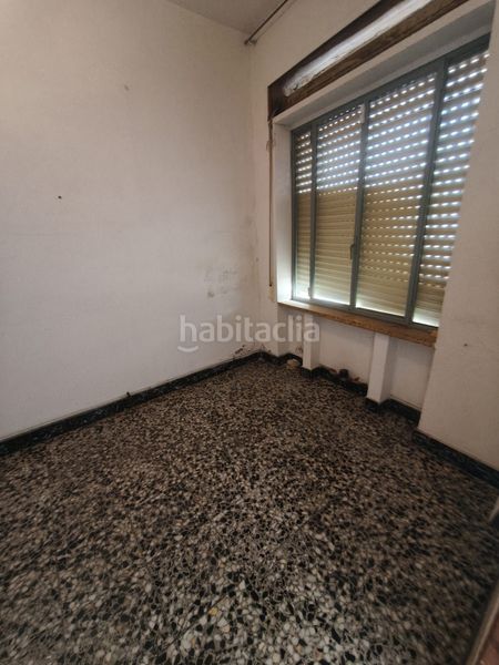 Foto 8da981ea-3aea-470c-b6a3-3b2f8f8f76a2. Masia a Sueca Sueca