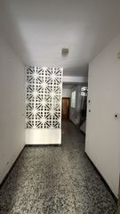 Masía en Sueca