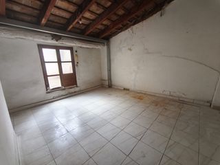 Bauernhof in Sueca. Casa para reformar en sueca