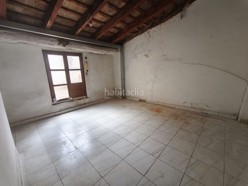 Foto a9c4341a-f84c-4ff3-80b4-44a26ba8e05d. Masia a Sueca Sueca