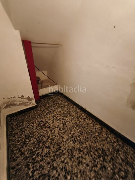 Foto b46ab520-9084-44f9-b403-76828f7ba25f. Masia a Sueca Sueca