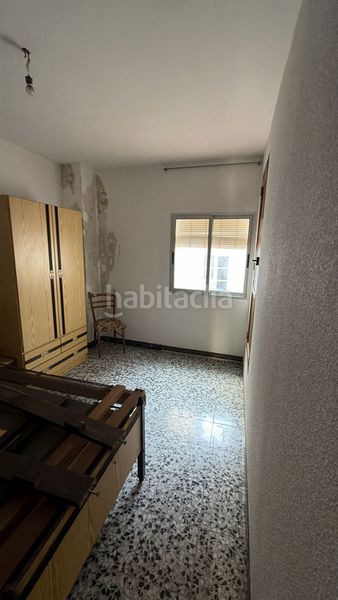 Foto b944412d-79cf-44d3-b731-2eda98ba6391. Masia a Sueca Sueca