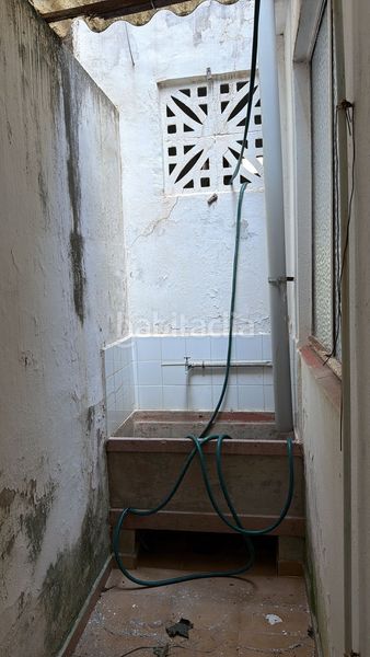 Foto c46df9fe-1b58-4561-a25c-71adbc7e4094. Masia a Sueca Sueca