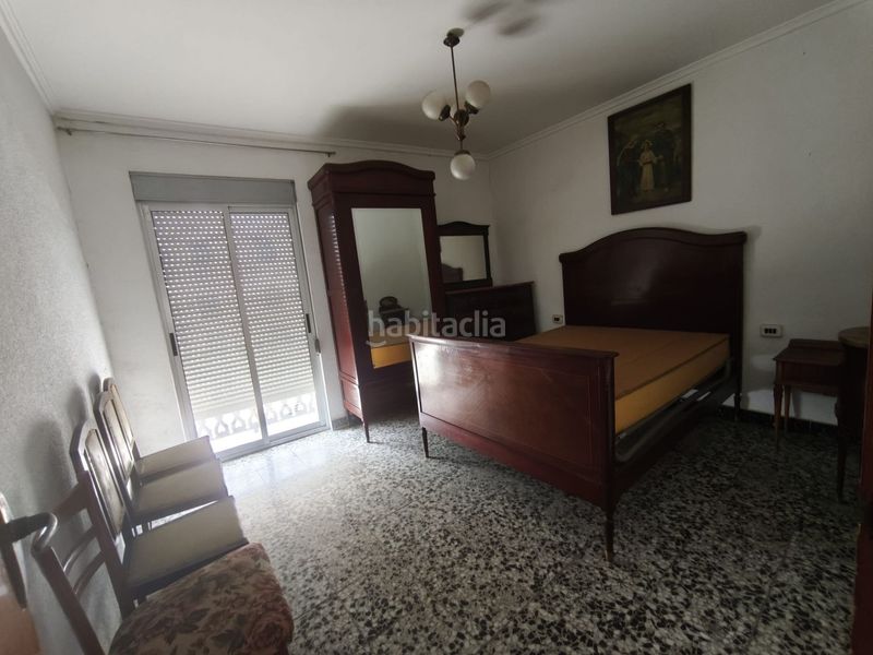 Foto d38407b8-a635-4a2e-a626-adfcb1bd14b5. Masia a Sueca Sueca