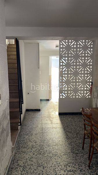 Foto e4de33bc-02b5-48ce-a047-865991ac48d4. Masia a Sueca Sueca