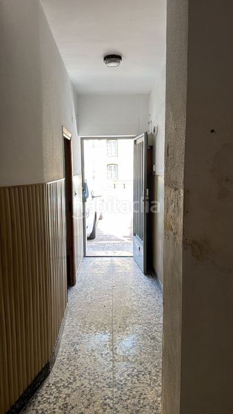Foto f0b7f068-a32b-496f-8271-0a6d410c044e. Masia a Sueca Sueca