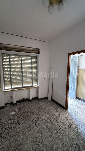 Foto f4cd6f5d-1ef7-4814-8c4a-41c1b137fbc9. Masia a Sueca Sueca