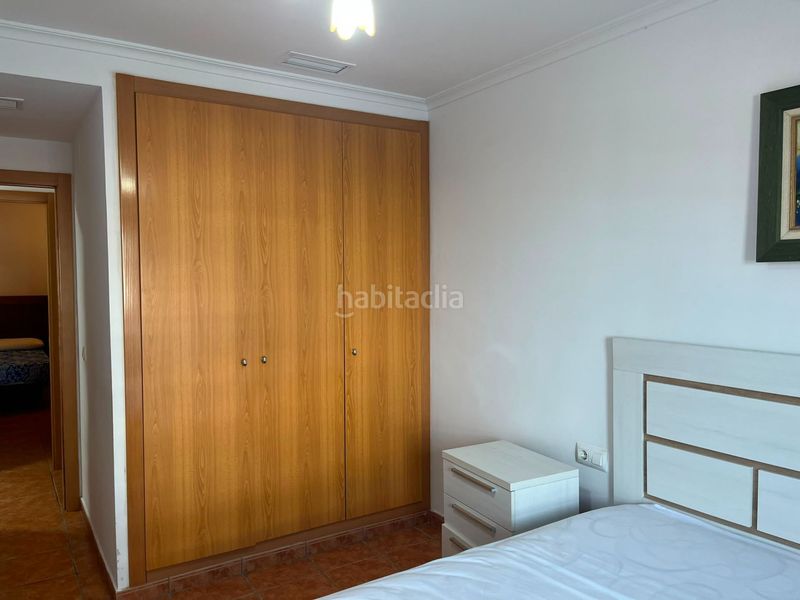 Foto 03516933-196c-4774-8b0e-326e398c8ab9. Apartament a Les Palmeres Sueca