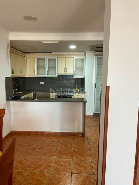Foto 3e73f9ef-bd09-4b54-8dfd-fae69e38236f. Apartament a Les Palmeres Sueca